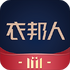 �°���iOS��v4.7.0