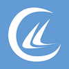 �عڳ�����app