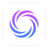 �Զ�ӪҵProרҵ��app