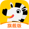 �ְ���콢��