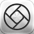 Halide(RAW�ֶ����)v2.0.1 �ٷ���