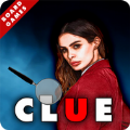Clue Detective(̽)v2.2׿