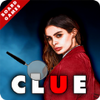 Clue Detective(������������̽)