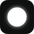 Sleep Boosterv2.22.0 2026�ٷ����İ�