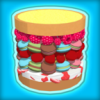 Cake Rush(��������)