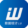 ��������ͨapp