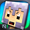 CivCrafter(����������2020���°���Դ)