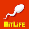 BitLife(����ģ�������°�)