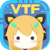 VTFace��������ϵͳ