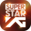 SuperStar Pledis(SuperStar YG)