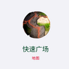 ��㳡��app