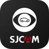 SJCAM CARͼ��
