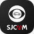 SJCAM CARv2.0.7��׿��