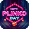 Plinko Day(������ÿһ���������°�)