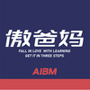 ������app