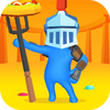 Gladiators.io(�Ƕ�ʿս������)