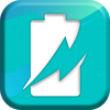һ��ʡ��ܼ�