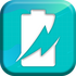 һ��ʡ��ܼ�v1.0.1��׿��