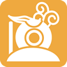 �ڴ��Ƽ��app