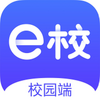 eУ���ֽ�ʦ��app
