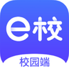 eУ���ֽ�ʦ��
