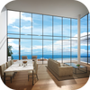 Seaside4(�������뺣����4)