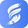 ������ͨapp
