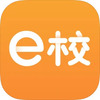 eУ���ּҳ���ͼ��