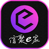 �ž�e��app