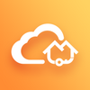 �ǻ�������ҵ��app