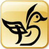 Ѽ����app