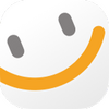 �����а�׿��