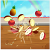 Knife Crusher(�쵶����)