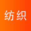 ��֯��app