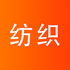 ��֯��appv1.0.9