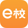 eУ���ּҳ����ֻ���
