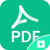Ѹ��PDF��ʦ�Ķ���