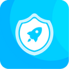 ÿ��������app