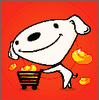 PC�澩��˫ʮһȫ���Զ�Ӫҵ