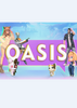 Oasis VR (����VR)