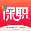 i��ְapp