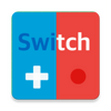 Switch�ֱ�Pro(���Ӱ�׿)
