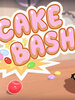 ����񻶽�Cake Bash
