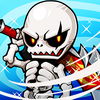 ����������ʿIDLE Death Knight