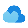 Raindrop.io��ǩ
