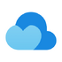 Raindrop.io��ǩv5.5.5.0 MAC��