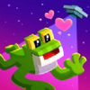 Star Zoo Tycoon(���Ƕ���԰���)