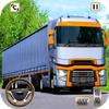 Euro Truck Simulator 2020: New Truck Game(2020ŷ�޿���������ʻ)