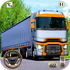 Euro Truck Simulator 2020: New Truck Game(2020ŷ�޿���������ʻ)v0.3��׿��