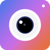 �������������